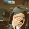 shoy_dj