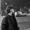 akr_o2