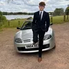 big.ginge6