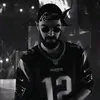 miyagi_andsgpill_fan