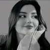 meme.maroo9