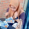 produk.madura336