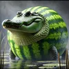 snusaed262