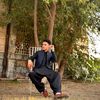 fawad_180
