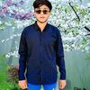 bhatti.king714