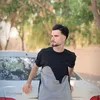 0skar_192