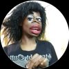 alexlilwilliams