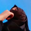 abiha_islam_adhora124
