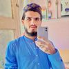 hassan.zeb.khan.h.m