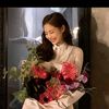 jennie_3893