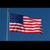 shex.usa55