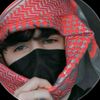 user7100198174251