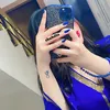 shahd2_04