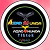 azad.munda77