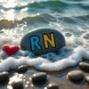 bsnstudent77