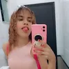 lucilavenezolanahurtado