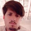 zainullahmasood24