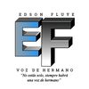 edson_fluye