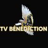 TV 📺 B E N E D I C T I O N