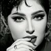 62353h7ajaber
