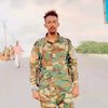maslaxmideye34