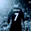 dnilson.araujo.ri
