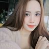 jaedeura8