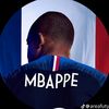 iam_an_mbappefan