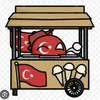 josef.turkish0