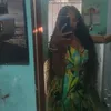 adacia.da.silva.c