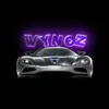 wynoz0