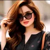 user2006816158282