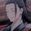 suguru_geto.x