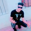 user17611805193737