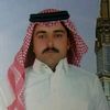 muhammadirfankhan1110