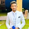 rananaseem324