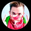 user5803363602581