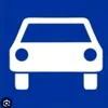 alfleh.a123455