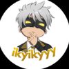 ikyyyyy735