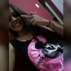 fabiola.rodriguees13