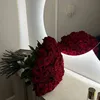 userr__yasss