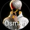 user6617544509654