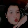 user1819038743618