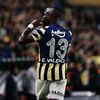 Fenner Valencia 🥏