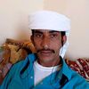 abdullatheef9889