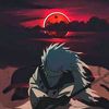 mohammad.ebrahim950