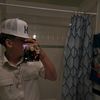 dtxx_jaime14