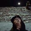 yogiii_17