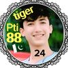 janan2653