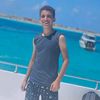 yazed25714